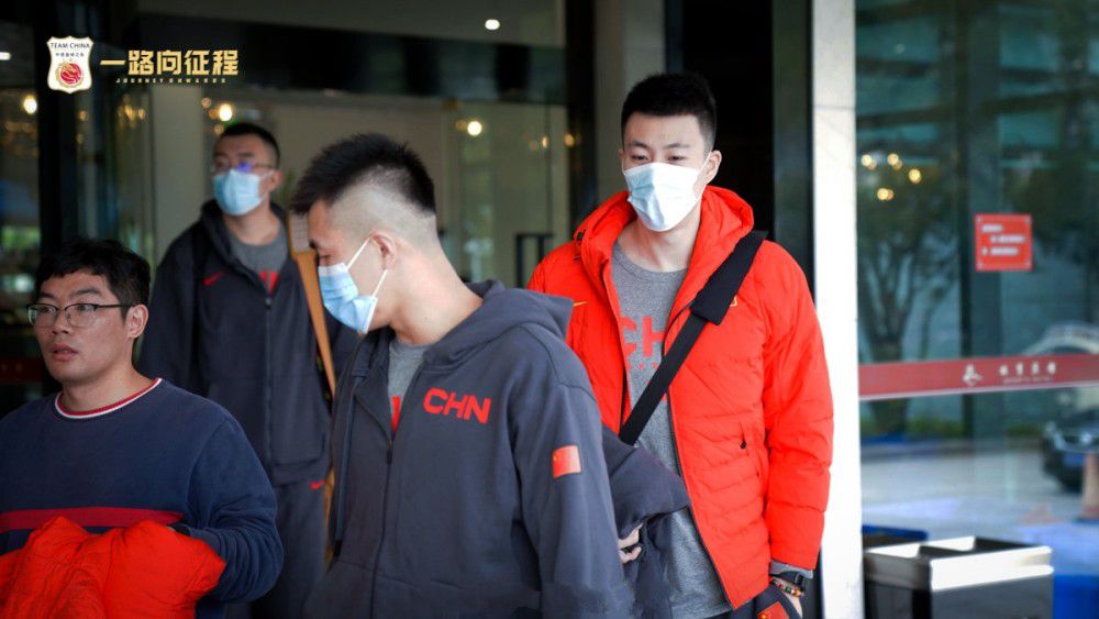 罗贝托这样谈道：“在哈维执教下我感觉很舒服，他信任我。